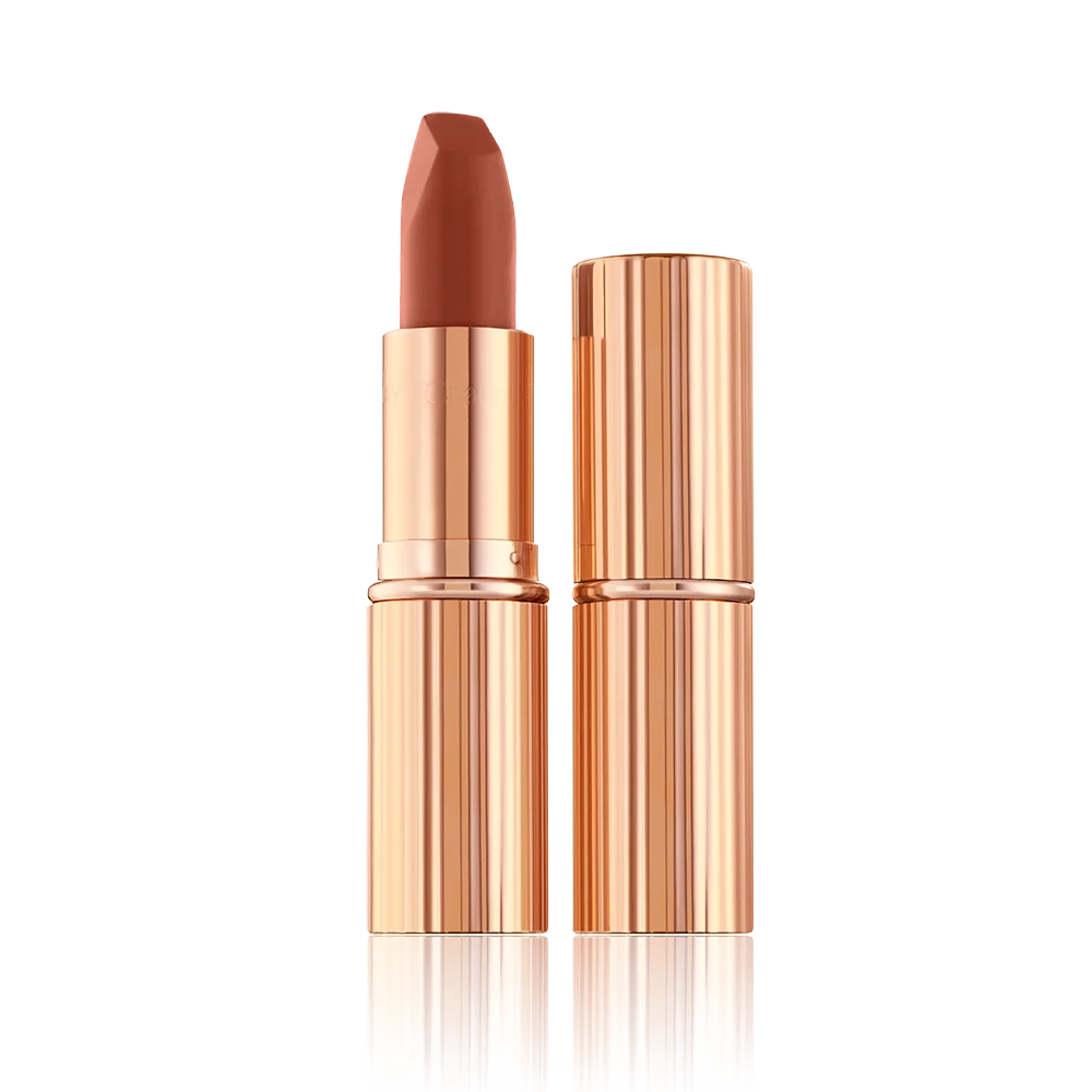 THE SUPER NUDES