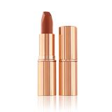 THE SUPER NUDES