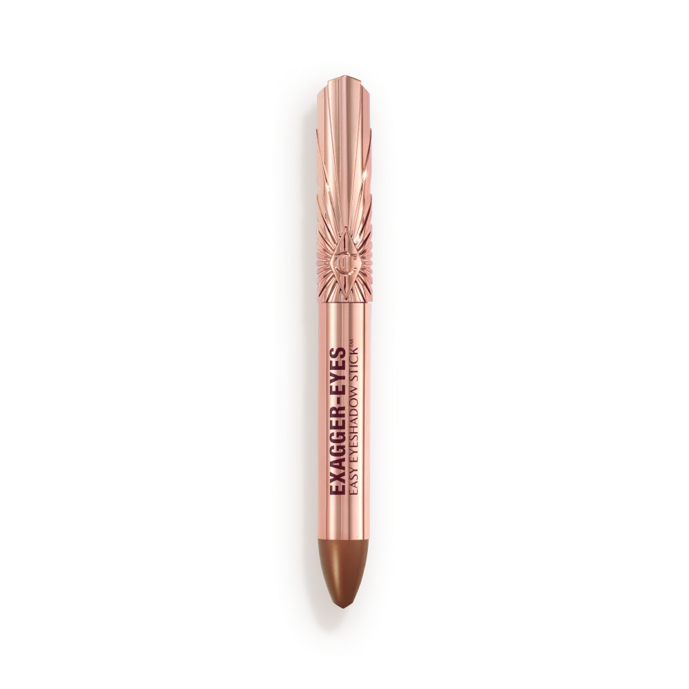 EXAGGER-EYES EASY EYESHADOW STICK