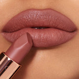 THE SUPER NUDES LIP KIT