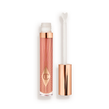 COLLAGEN LIP BATH