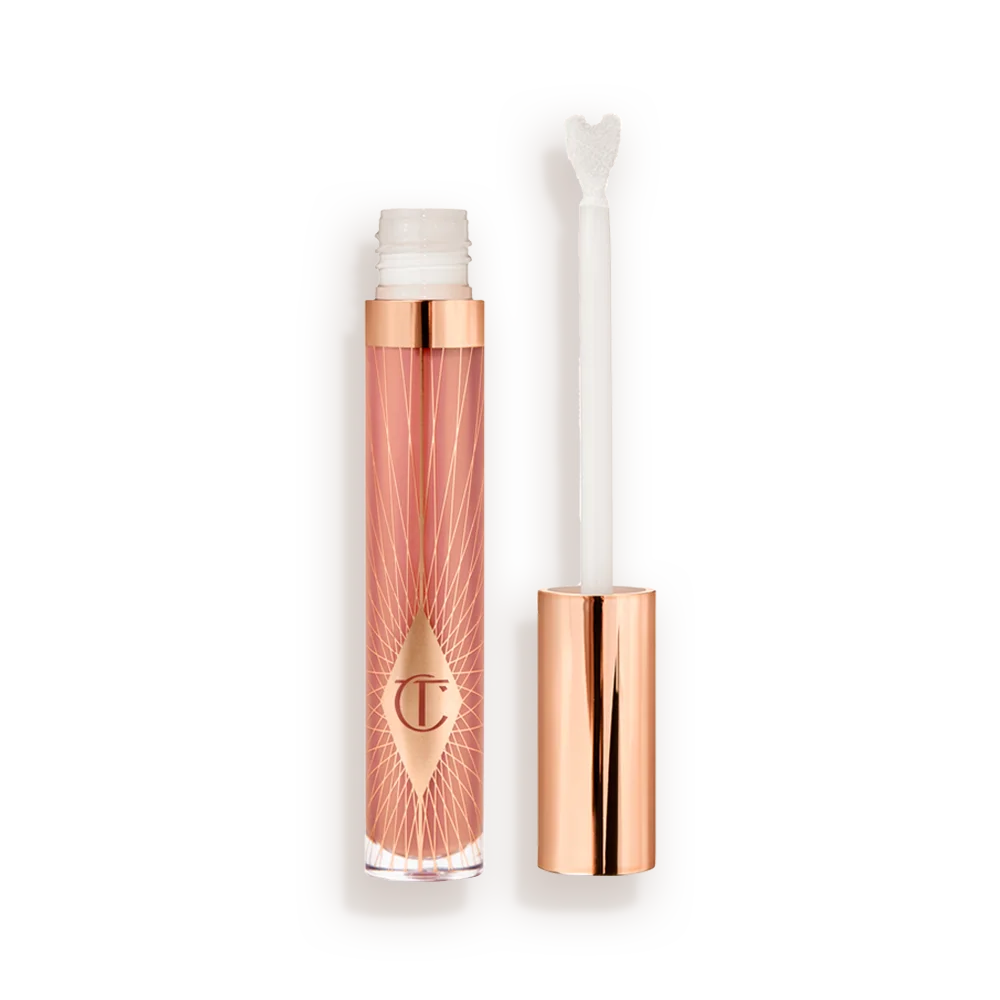 COLLAGEN LIP BATH