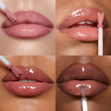 PILLOW TALK COLLAGEN GLOW LIP KIT