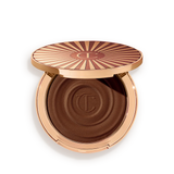 BEAUTIFUL SKIN SUN-KISSED GLOW BRONZER