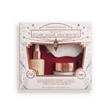 CHARLOTTE'S ICONIC MAGIC MINI SKIN SET