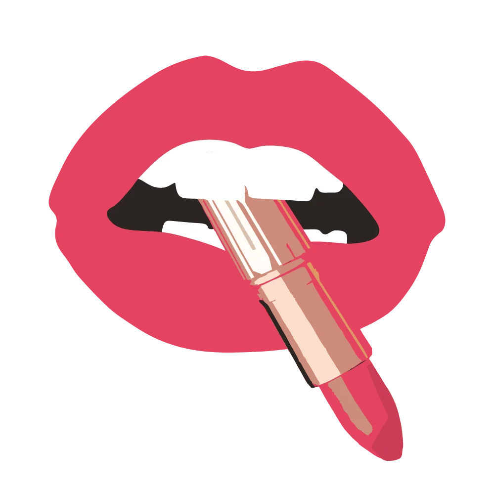 HOT LIPS