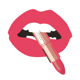 HOT LIPS