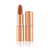 THE SUPER NUDES