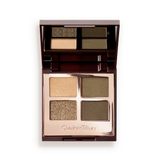 LUXURY PALETTE