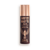 AIRBRUSH FLAWLESS SETTING SPRAY MATTE