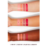 The Pillow Talk Party Cheek Kit