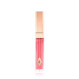 LIP LUSTRE