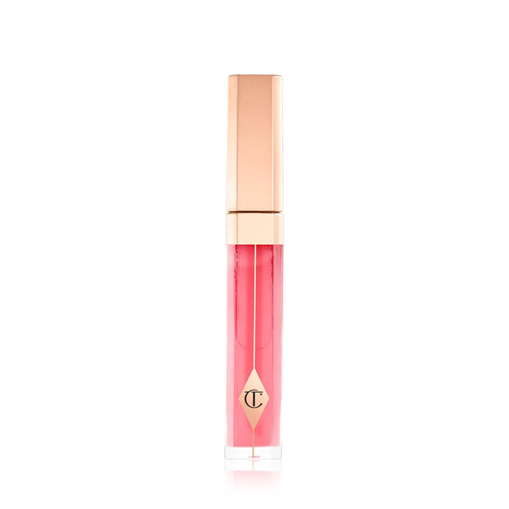 LIP LUSTRE