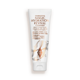 CHARLOTTE'S MAGIC HYDRATION REVIVAL CLEANSER
