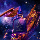 COSMIC POWER