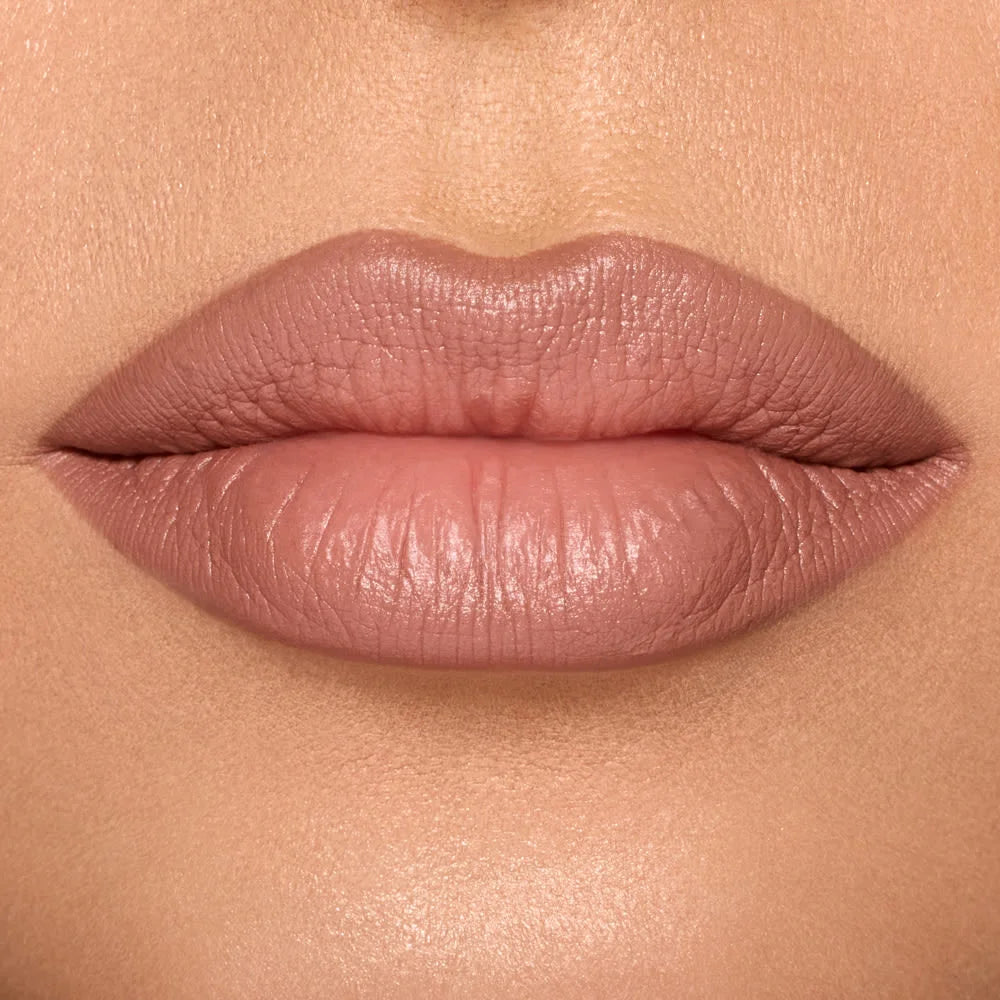 SUPER NUDES EASY LIP TRICK KIT