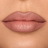SUPER NUDES EASY LIP TRICK KIT