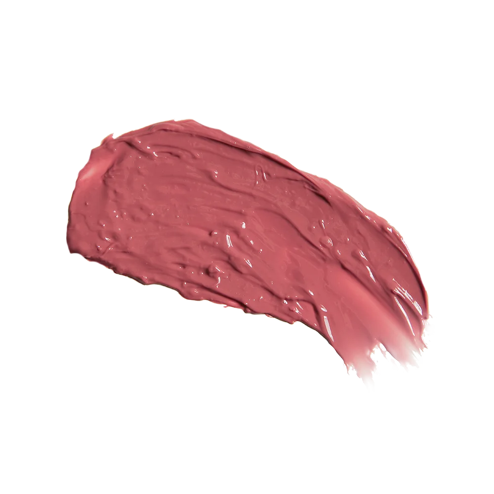 HYALURONIC HAPPIKISS