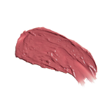 HYALURONIC HAPPIKISS