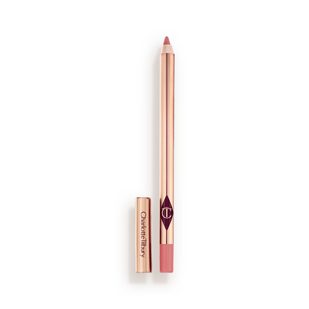 LIP CHEAT