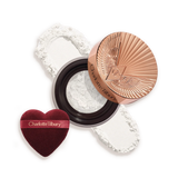 AIRBRUSH FLAWLESS BLUR LOOSE POWDER