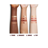 LUXURY PALETTE