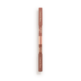 LIP CHEAT CONTOUR DUO