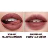 AIRBRUSH FLAWLESS LIP BLUR