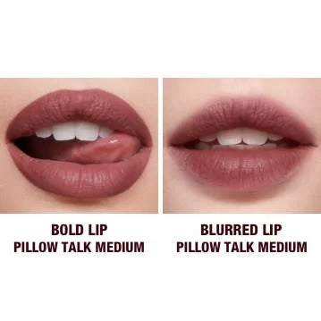 AIRBRUSH FLAWLESS LIP BLUR