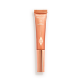 BEAUTY LIGHT WAND
