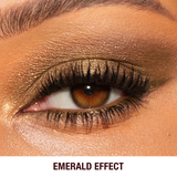 CHARLOTTE’S PALETTE OF BEAUTIFYING EYE TRENDS DUO