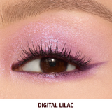 CHARLOTTE’S PALETTE OF BEAUTIFYING EYE TRENDS DUO