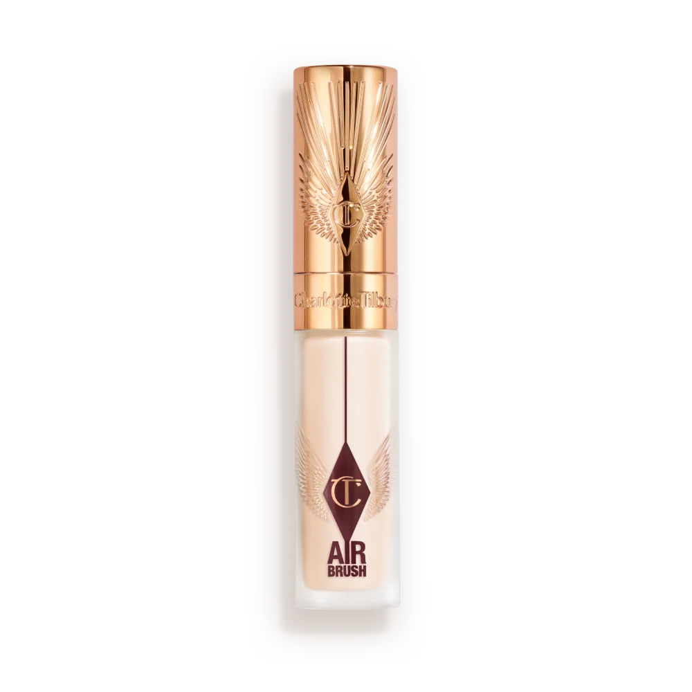AIRBRUSH FLAWLESS BLUR CONCEALER