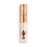 AIRBRUSH FLAWLESS BLUR CONCEALER