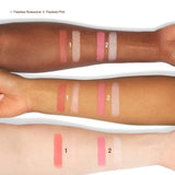 PILLOW TALK BEAUTIFYING TRIO