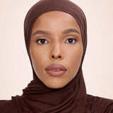 AIRBRUSH FLAWLESS BLUR CONCEALER