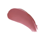 SUPERSTAR LIPS