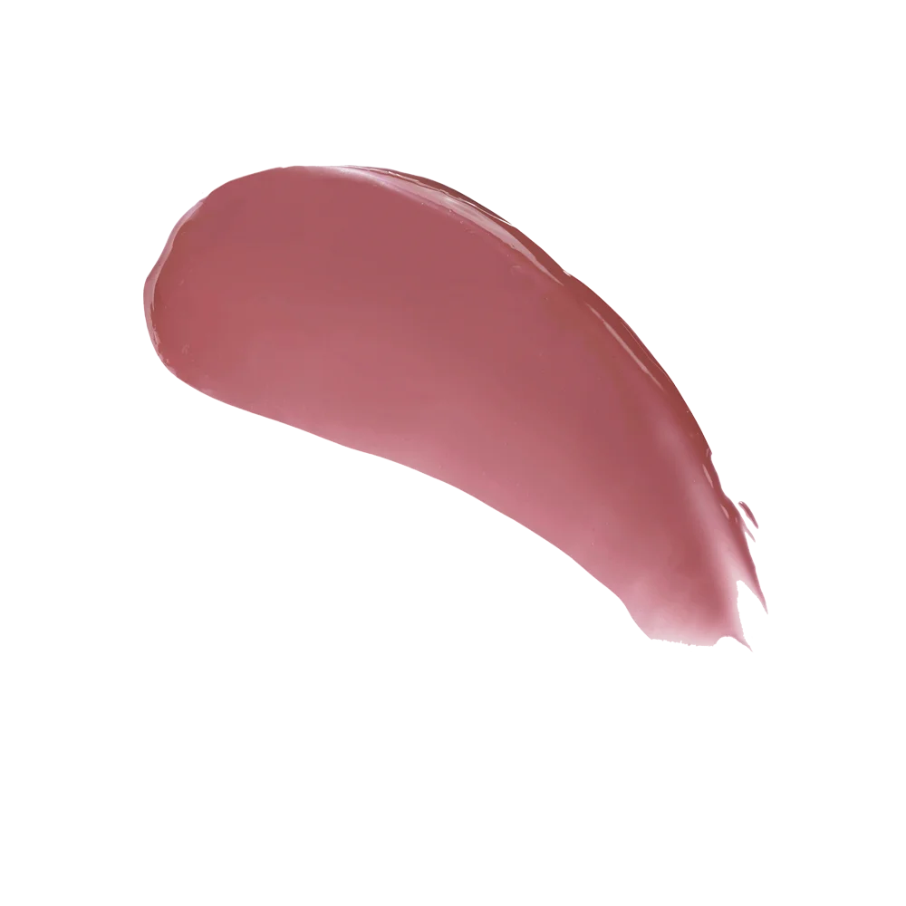 SUPERSTAR LIPS