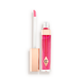 LIP LUSTRE