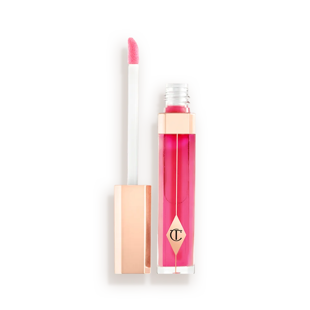 LIP LUSTRE