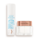 MAGIC SKIN OXYGENATING & HYDRATING DUO