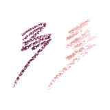 EYE COLOUR MAGIC LINER DUO
