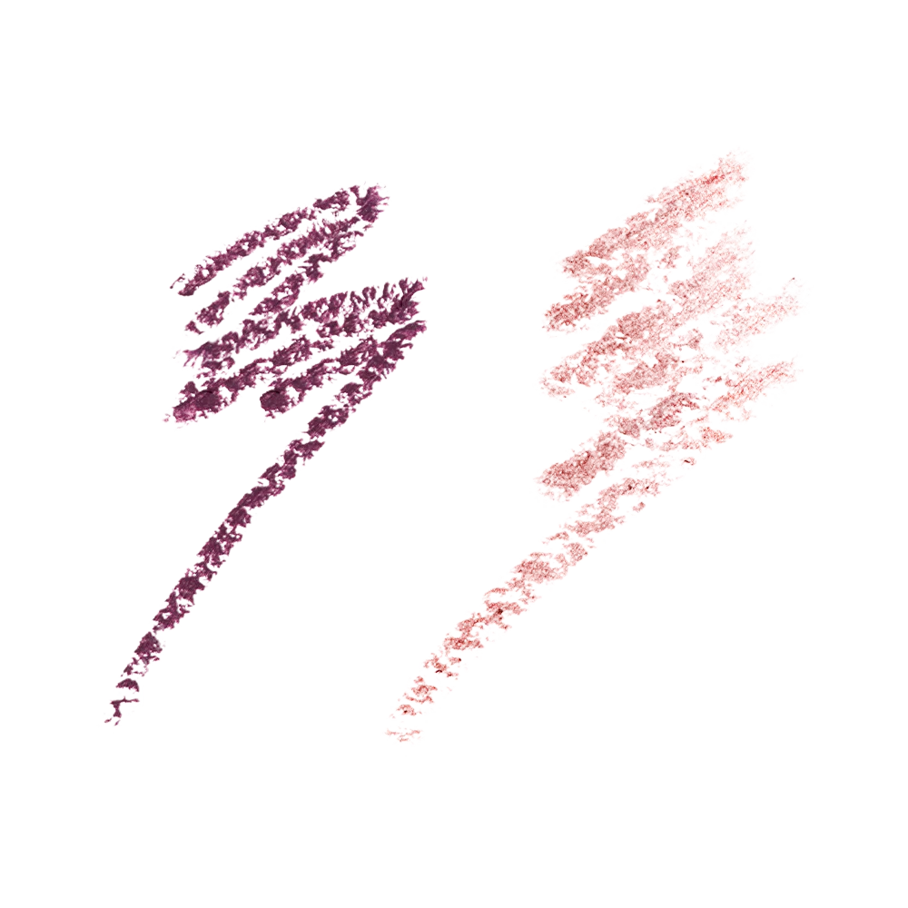 EYE COLOUR MAGIC LINER DUO