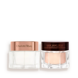 CHARLOTTE’S MAGIC DAY & NIGHT KIT