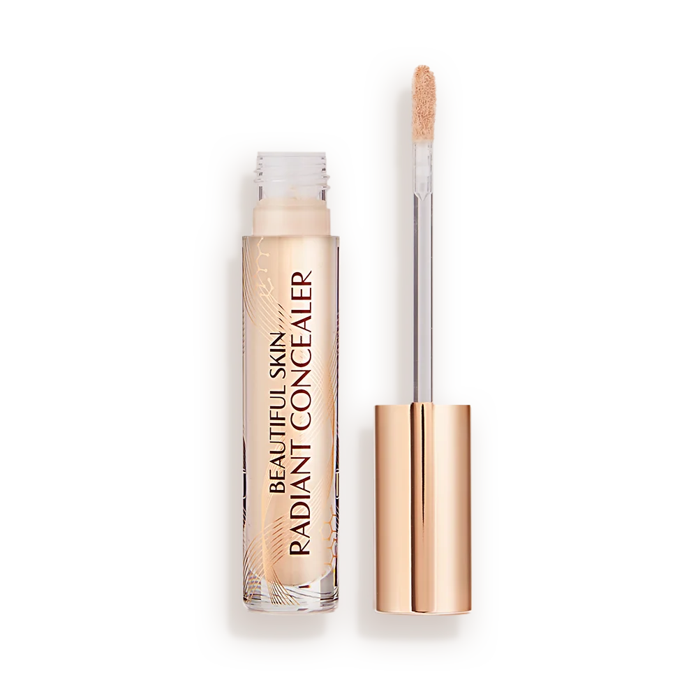 BEAUTIFUL SKIN RADIANT CONCEALER