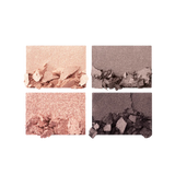 LUXURY PALETTE