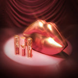 BIG LIP PLUMPGASM MINI TRIO