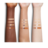 CHARLOTTE'S MINI LEGENDARY BEAUTY DISCOVERY KIT