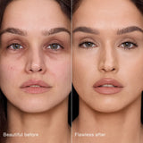 AIRBRUSH FLAWLESS BLUR CONCEALER