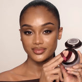 AIRBRUSH FLAWLESS BAKE + BLUSH DUO